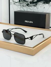 Picture of Prada Sunglasses _SKUfw55829823fw